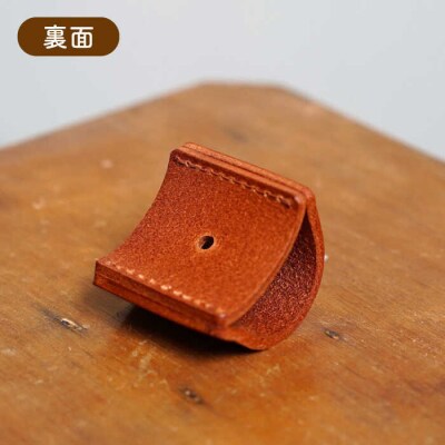 ペンスタンド LADIES&GENTLEMEN [ADK061]