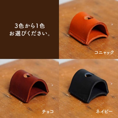 ペンスタンド LADIES&GENTLEMEN [ADK061]