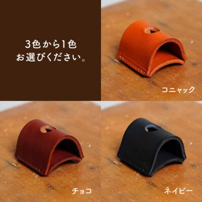 ペンスタンド LADIES&GENTLEMEN [ADK061]