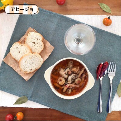 みるくがき 加工品 4個セット 豊久丸 [AEJ003] カキ 牡蠣