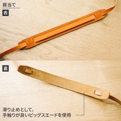 カメラストラップG2 25003 Duram Factory[AJE023]