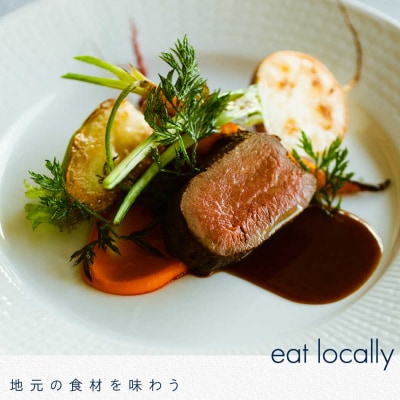 【年内発送】bbb haus 宿泊ギフト券 30,000円分 糸島市/ウィークス [AJM001]