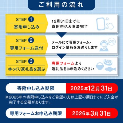 【あとから選べる】糸島市ふるさとギフト 500万円分 コンシェルジュ 糸島 [AZZ016]