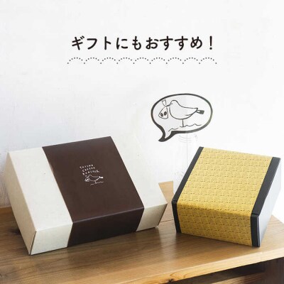 【全6回定期便】ブレンドコーヒー3種 TAISHO COFFEE ROASTER[AZD011]