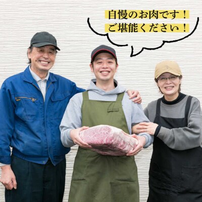 【全6回定期便】糸島産 華味鳥 唐揚げ 4種セット詰め合わせ 2.1kg  [ACA261]