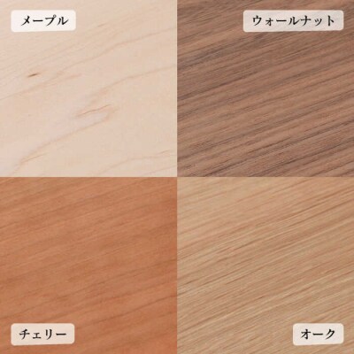 【素材選べる】スプーン/フォークセット 計2本/ことのは木工舎(阿部祥次郎) [AMZ013]