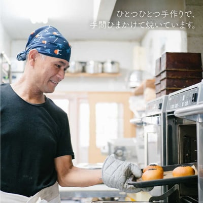【全12回定期便】特別栽培小麦使用 伊都のみのり(500g×2袋) 天然パン工房楽楽[AVC068]