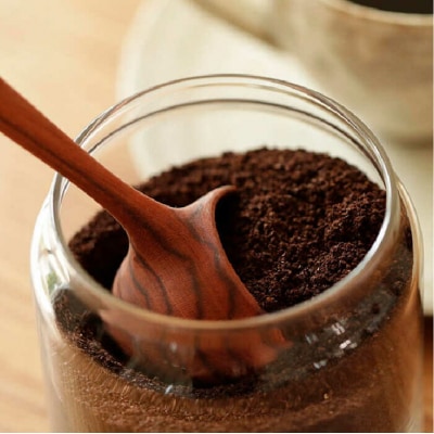【豆or粉 全6回定期便】ブレンド2種 TAISHO COFFEE ROASTER [AZD008]