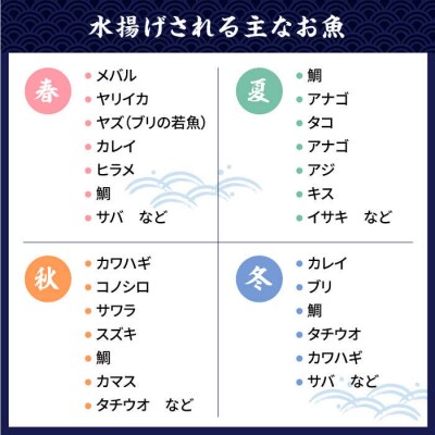【全3回定期便】塩にもこだわり 玄海の海 旬の干物 大満足セット(5～6人向け)[ALD008]