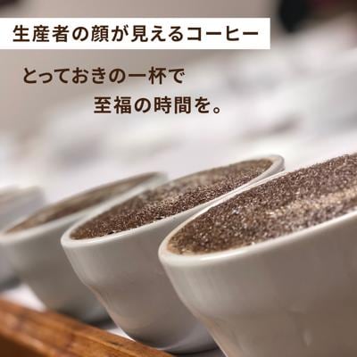 【全12回定期便】コーヒー ドリップ バッグ 40個セット(5種類 × 8個)[AQF020]