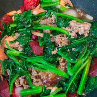 【贈答用】糸島そだちの野菜が好きになるドレッシング 選べる 5本セット [AAG060]