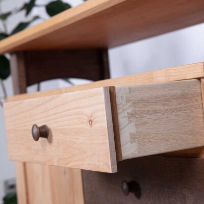 Side Board 糸島市 / HAKATAYA【博多屋家具店】 [ABL001]