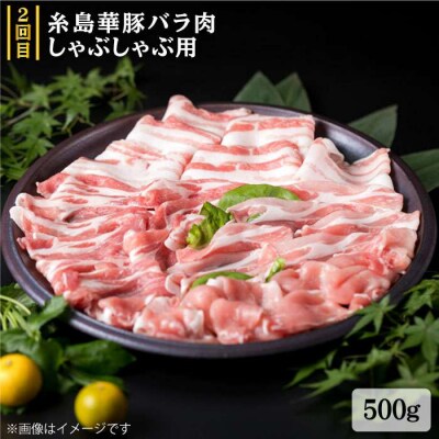 お肉の定期便 全5回(月1回)【牛肉 豚肉 鶏肉 ヒレ シャトーブリアン ロース】[ACA083]