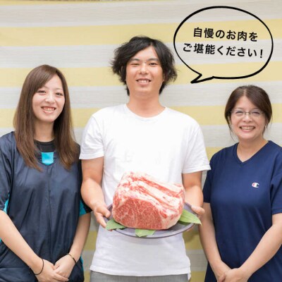 【全3回定期便】はかた地どり もも肉 2kg & むね肉 2kg 合計4kg セット[ACA157]