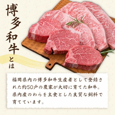 【全12回定期便】極厚ステーキ シャトーブリアン×3 サーロインステーキ×3 計6枚[ACA183]