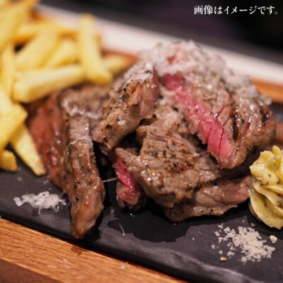 【全3回定期便】A4博多和牛 サーロインステーキ 180g×2枚×3回計1.08kg[ACA246]