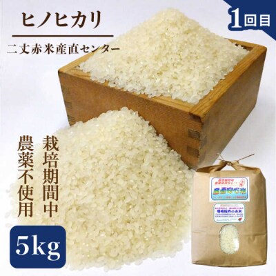 【全4回定期便】糸島ごはんのおとも定期便 [AAH006]