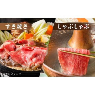 【全6回定期便】【ヒレ ブロック】 1kg A4ランク 博多和牛 糸島市 [ACA351]