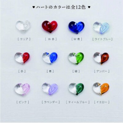 cocoro アロマ フック ピアス Pt 900(プラチナ)【タビノキセキ】[ADB020]