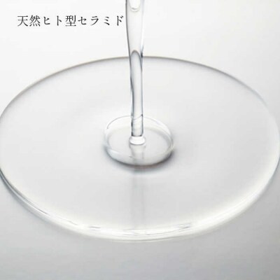 【全3回定期便】しっとりCleansing gel 【株式会社Yu-ki】[AHJ014]