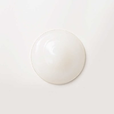 【全6回定期便】しっとりCleansing gel クレンジングジェル【Yu-ki】[AHJ015]