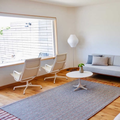 【年内発送】bbb haus 宿泊ギフト券 15,000円分 糸島市/ウィークス [AJM002] 