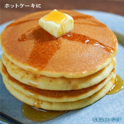 【全12回定期便】採れたて生はちみつ(夏の百花蜜900g)糸島二丈サクランボ農園[AKJ016]