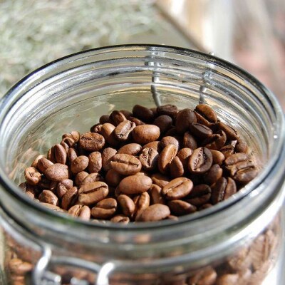 [COFFEE GIFT]アイスコーヒーゲイシャ種×2本 Petanicoffee[ALC008]