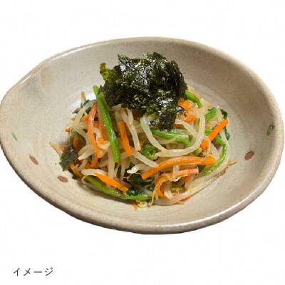 糸島 ねぎ油/つーぷ ギフトセット 《糸島》 【Carna】 [ALA025]