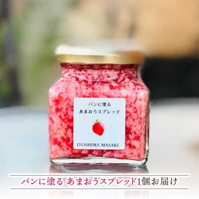 全6回定期便野菜を食べる生ドレッシング3/コンフィチュール3/あまおうバター1[AQA016]