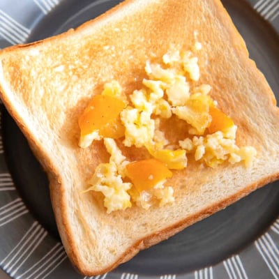 金柑バター 大 1個 糸島市/糸島正キ きんかん ジャム クリーム [AQA060]