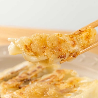 酸っぱすぎない生ポン酢3本セット《胡麻・大根・ゆず味噌》 糸島市/糸島正キ[AQA077]