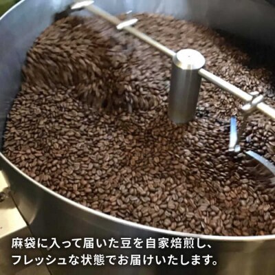 コーヒードリップバッグ40個(5種類×8個) COFFEEUNIDOS[AQF007]