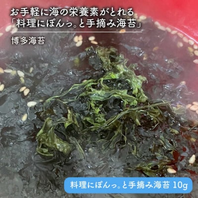 糸島からお届けする毎日の食卓セット(B) 糸島市/いとしまごころ[ASD016]