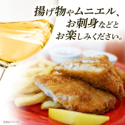 【年内発送】【糸島マスエワイナリ】STILL 醸し 1本 糸島市/いとしのいとしま [AEP005]