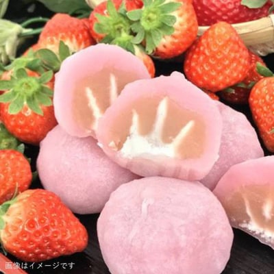 【全12回定期便】人気和菓子6種詰め合わせ 糸島市/糸島だんご本舗[AWF001]