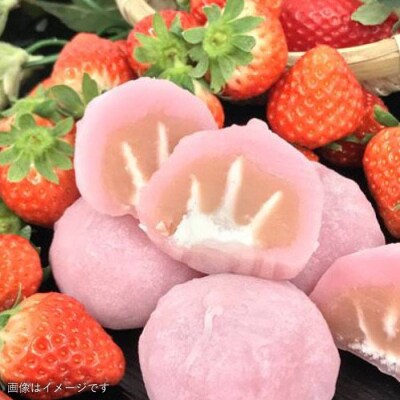 人気和菓子6種詰め合わせ糸島市/糸島だんご本舗[AWF002]