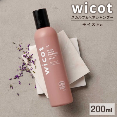 バーデンス　トリートメント500ml ウッディ、スカルプ　　　　2個セット スターターセット（ウッディ） – モアコスメティックス