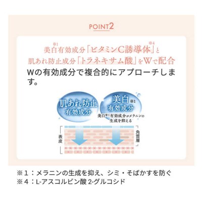 サスティアプラス[薬用]美白ローション[医薬部外品] 糸島市/株式会社ピュール[AZA198]