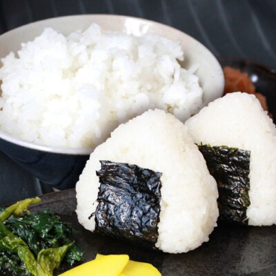 いとし米厳選ヒノヒカリ Premium Gift 2kg×2 ライスバッグ/三島商店[AIM080]