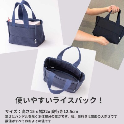 【年内発送】いとし米厳選ヒノヒカリ Premium Gift 2kg×2 三島商店[AIM080]