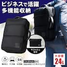 TSUNAGU BAG SQUARE 糸島市 / SIMCLEAR[AKP003]