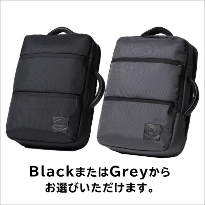 TSUNAGU BAG SQUARE 糸島市 / SIMCLEAR[AKP003]