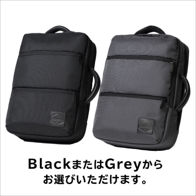 TSUNAGU BAG SQUARE 糸島市 / SIMCLEAR[AKP003]
