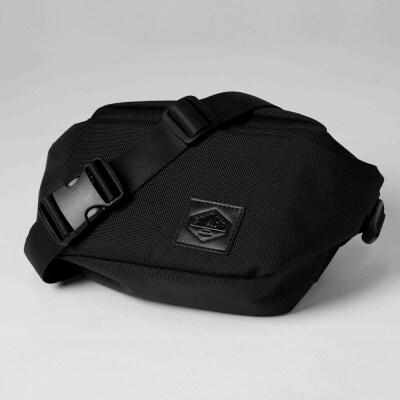 TSUNAGU BAG CROSS Pro 糸島市 / SIMCLEAR[AKP006]