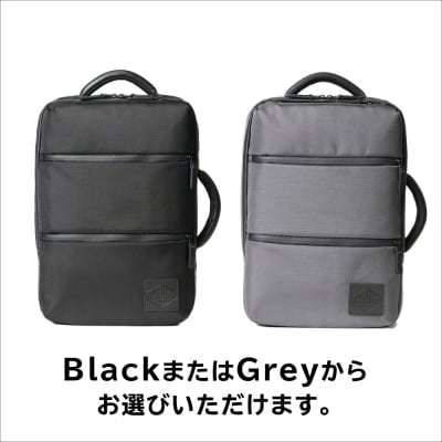 TSUNAGU BAG SQUARE mini 糸島市 / SIMCLEAR[AKP008]