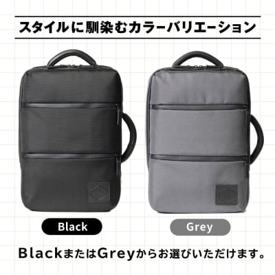 TSUNAGU BAG SQUARE mini 糸島市 / SIMCLEAR[AKP008]