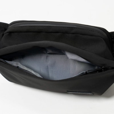 TSUNAGU BAG RUNNER city 糸島市 / SIMCLEAR[AKP009]