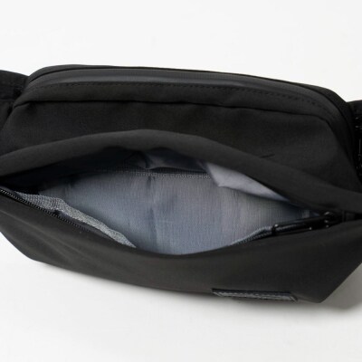 TSUNAGU BAG RUNNER city 糸島市 / SIMCLEAR[AKP009]