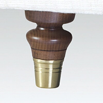 【Ritzwell】ARLES SOFA 3-SEATER(L) ソファー3人掛け [AYG006]